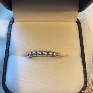 Pandora Ring